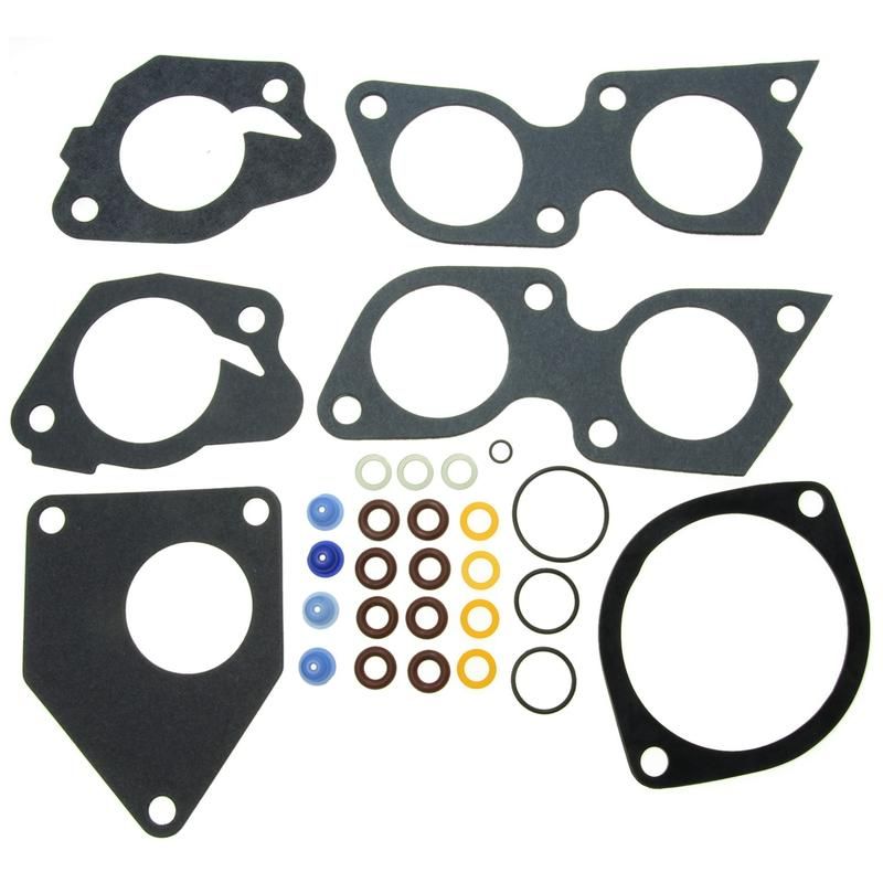 Walker Products 18045 Walker Products 18045 Fuel Injector Repair Kit