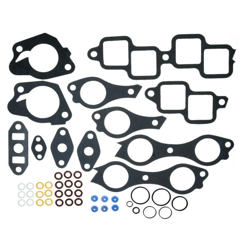 Walker Products 18046 Walker Products 18046 Fuel Injector Repair Kit