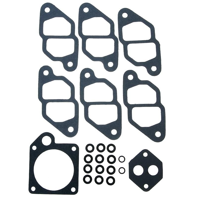 Walker Products 18047 Walker Products 18047 Fuel Injector Repair Kit