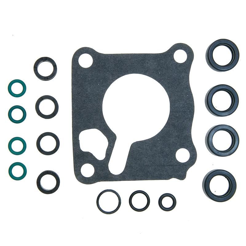 Walker Products 18051 Walker Products 18051 Fuel Injector Repair Kit