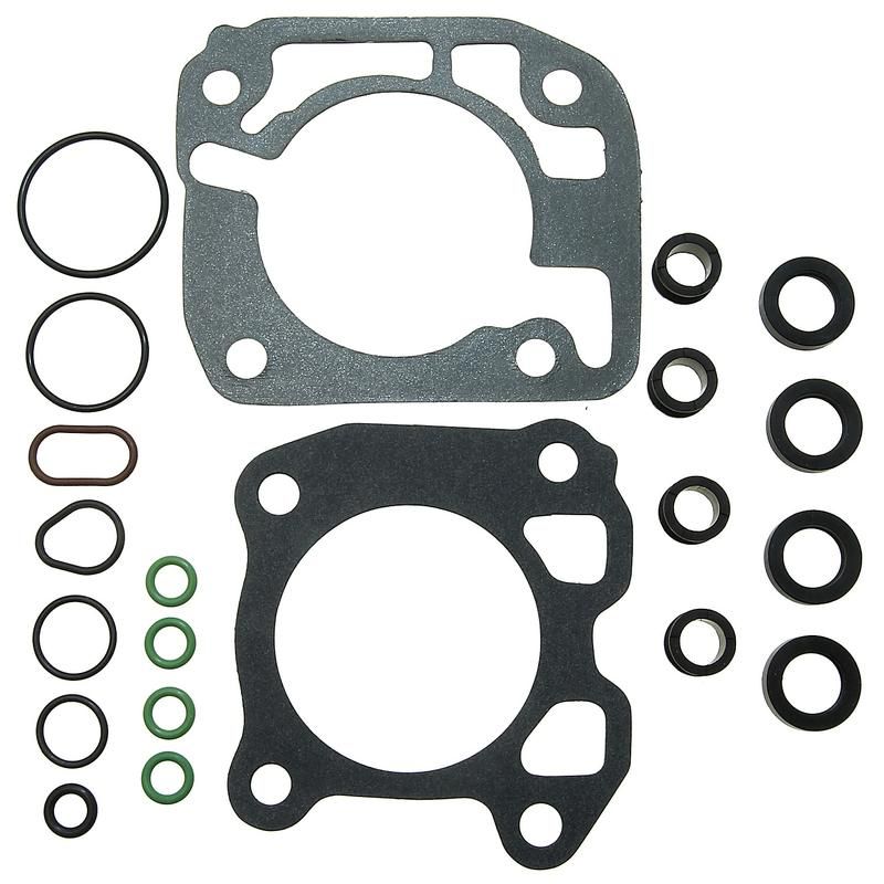 Walker Products 18055A Walker Products 18055A Fuel Injector Repair Kit