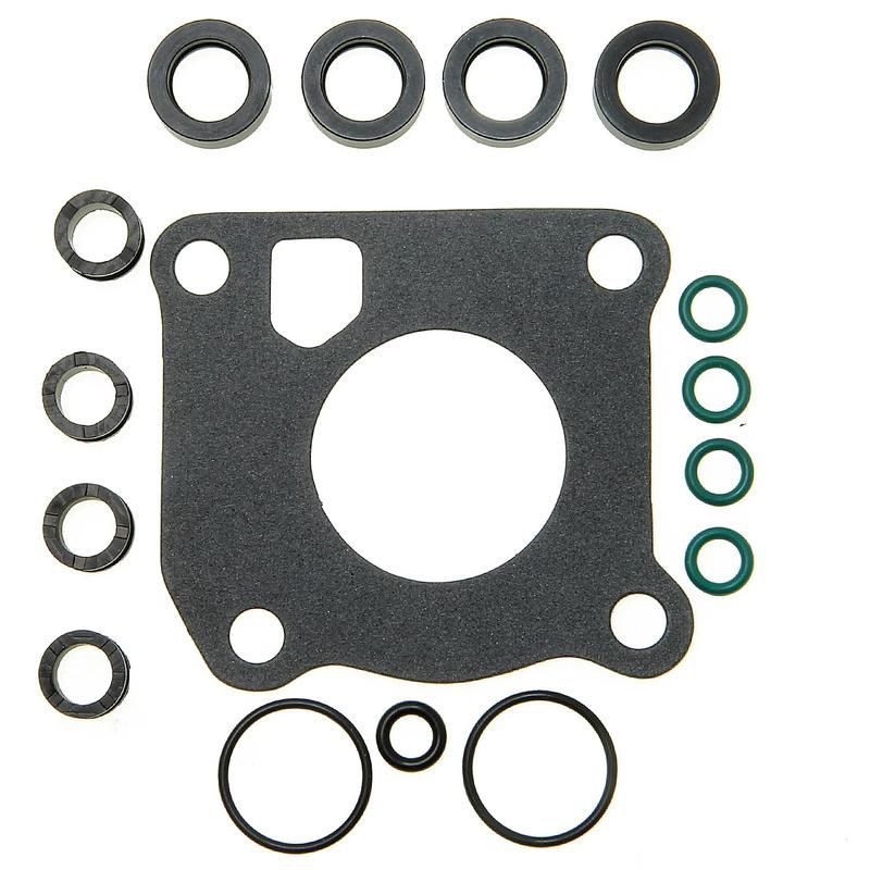Walker Products 18057 Walker Products 18057 Fuel Injector Repair Kit