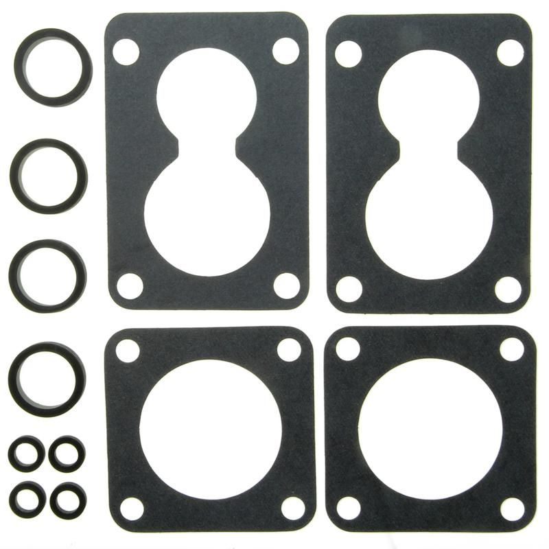 Walker Products 18058 Walker Products 18058 Fuel Injector Repair Kit