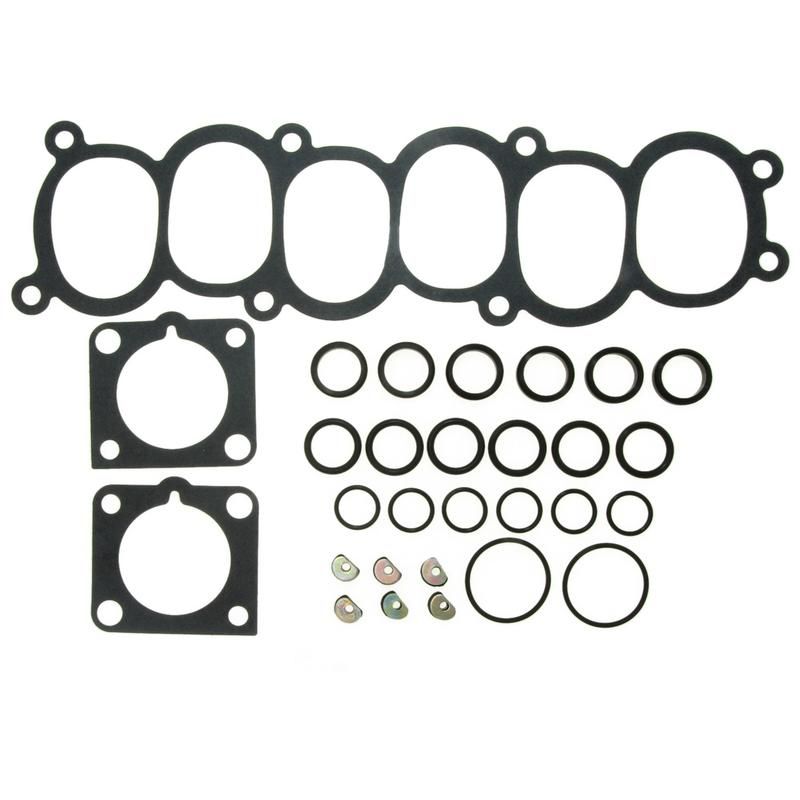 Walker Products 18059 Walker Products 18059 Fuel Injector Repair Kit