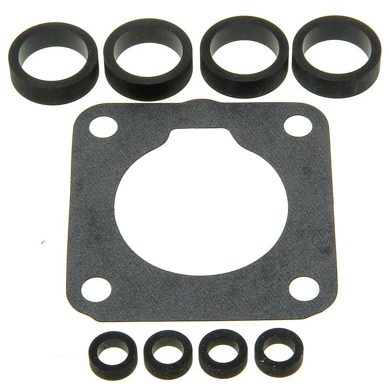 Walker Products 18069 Walker Products 18069 Fuel Injector Repair Kit