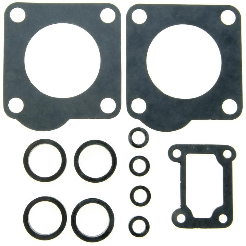 Walker Products 18071 Walker Products 18071 Fuel Injector Repair Kit