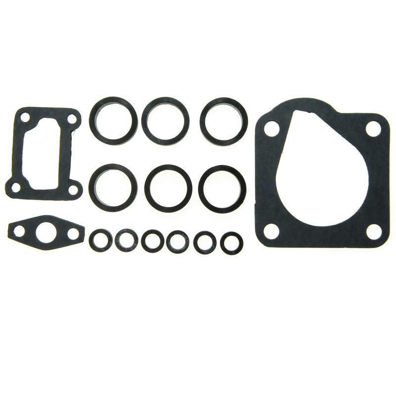 Walker Products 18072 Walker Products 18072 Fuel Injector Repair Kit