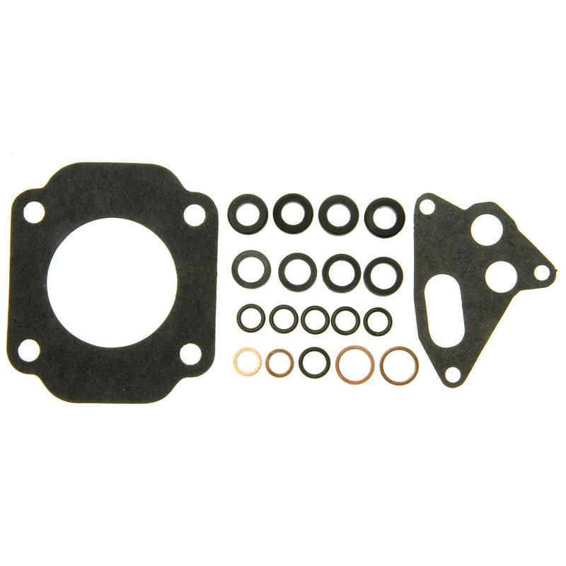 Walker Products 18078 Walker Products 18078 Fuel Injector Repair Kit