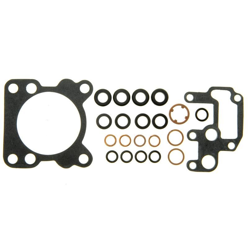 Walker Products 18080 Walker Products 18080 Fuel Injector Repair Kit