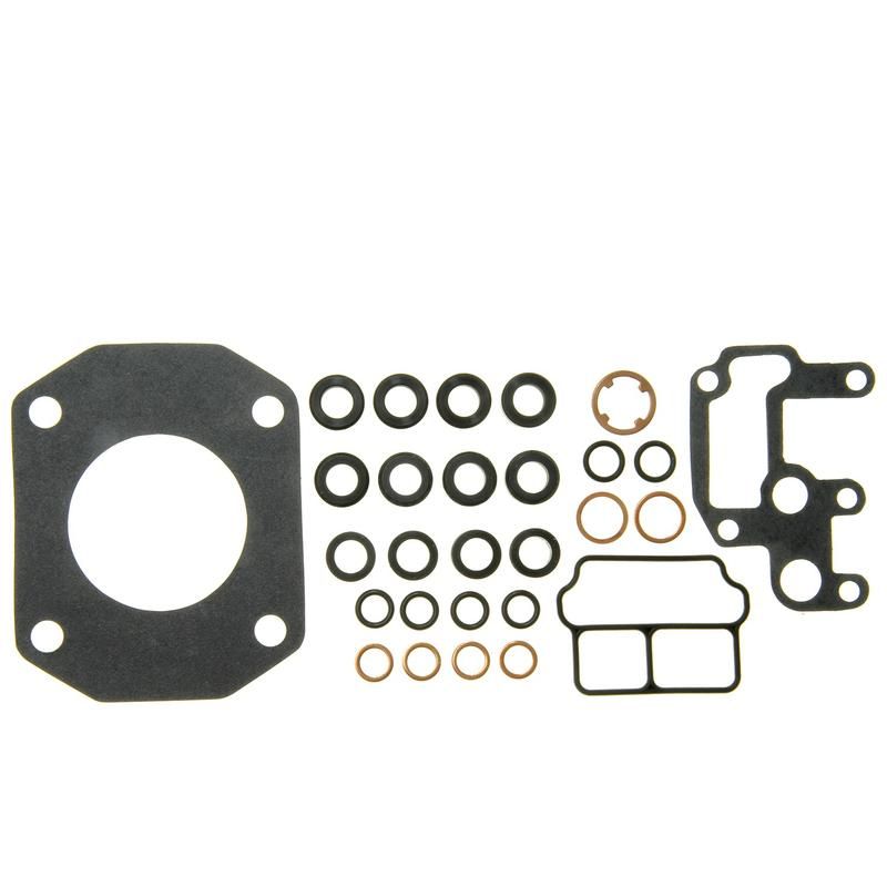 Walker Products 18081 Walker Products 18081 Fuel Injector Repair Kit