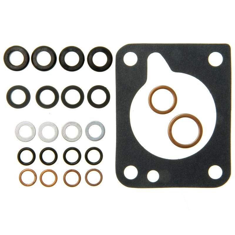 Walker Products 18082 Walker Products 18082 Fuel Injector Repair Kit