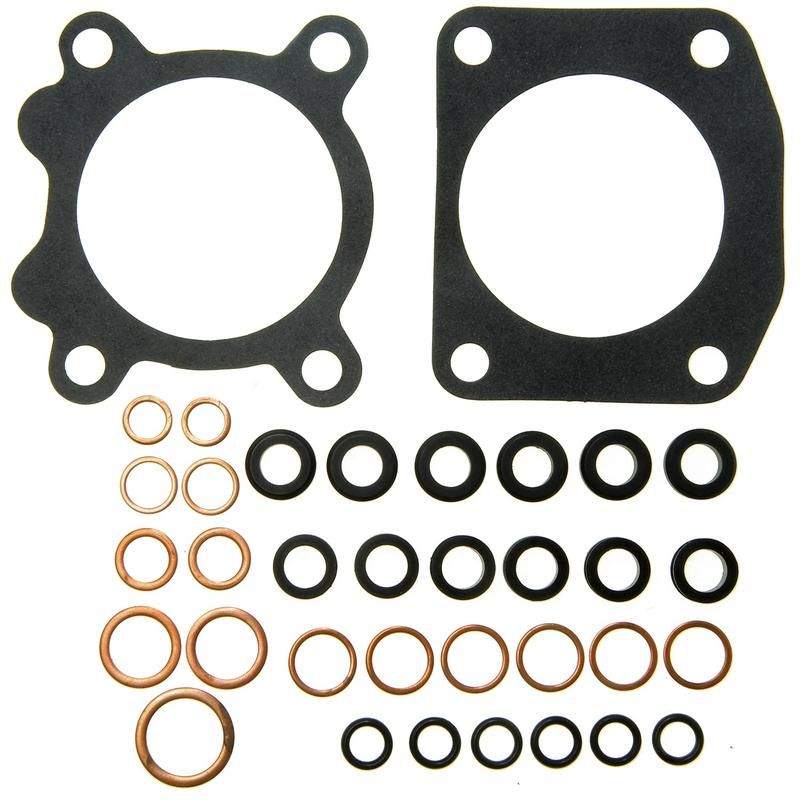 Walker Products 18084 Walker Products 18084 Fuel Injector Repair Kit