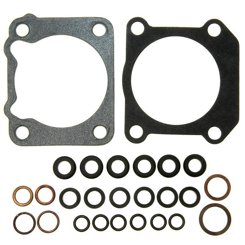 Walker Products 18085 Walker Products 18085 Fuel Injector Repair Kit