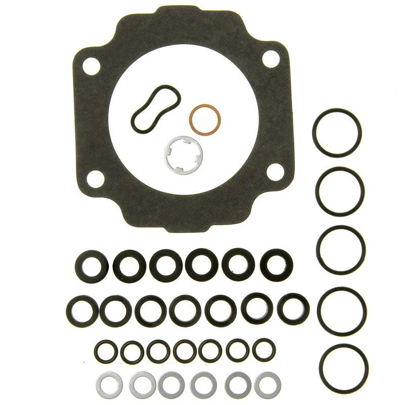 Walker Products 18088 Walker Products 18088 Fuel Injector Repair Kit