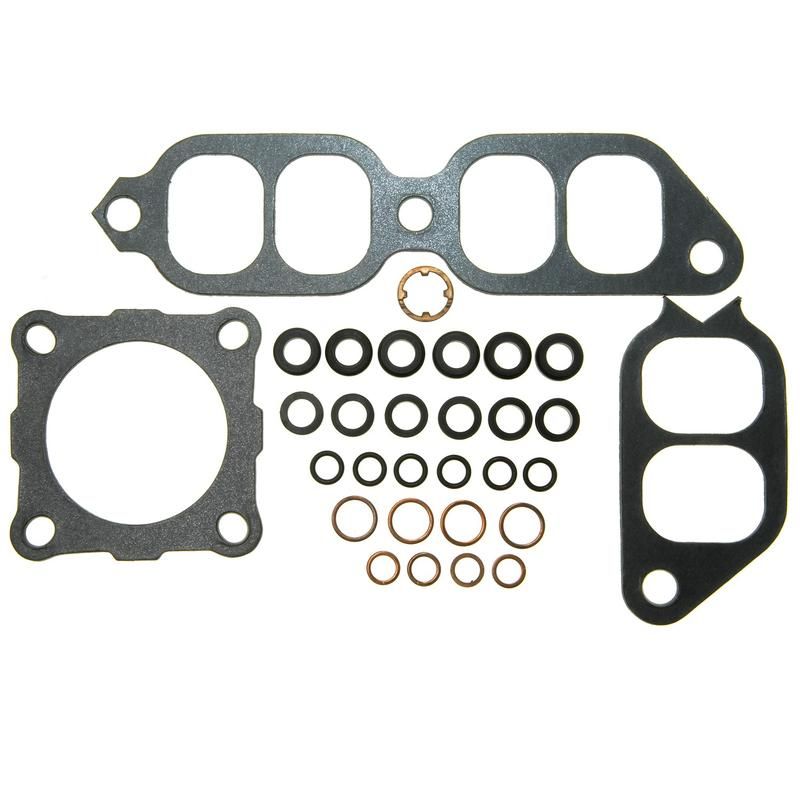 Walker Products 18089 Walker Products 18089 Fuel Injector Repair Kit