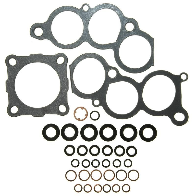 Walker Products 18090 Walker Products 18090 Fuel Injector Repair Kit