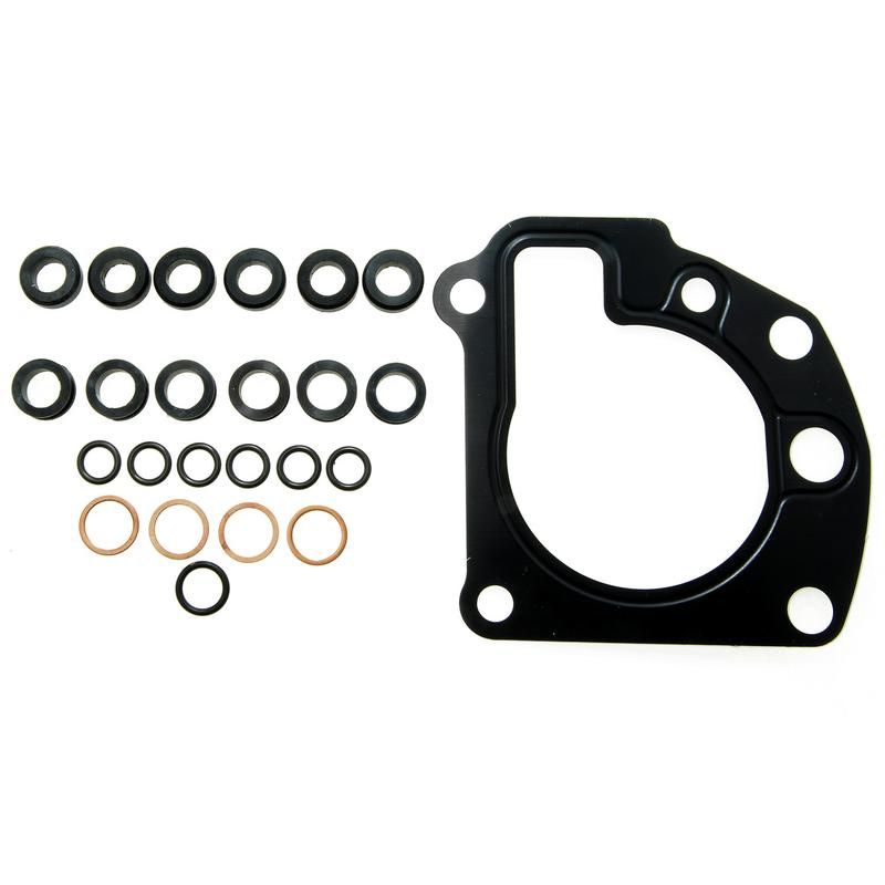 Walker Products 18092 Walker Products 18092 Fuel Injector Repair Kit