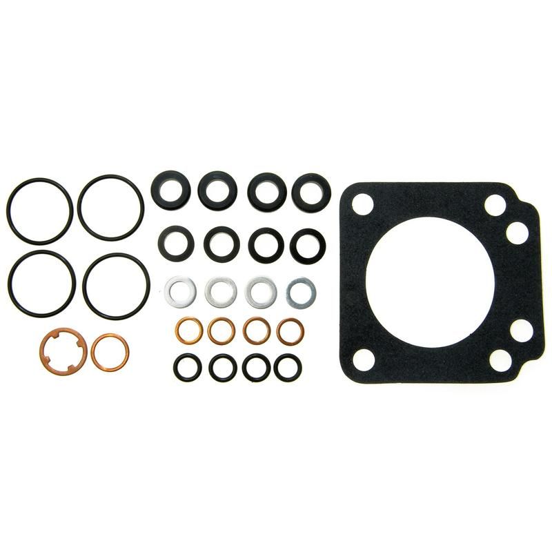 Walker Products 18093 Walker Products 18093 Fuel Injector Repair Kit