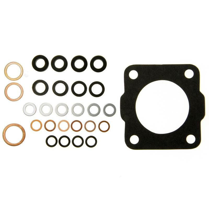 Walker Products 18094 Walker Products 18094 Fuel Injector Repair Kit