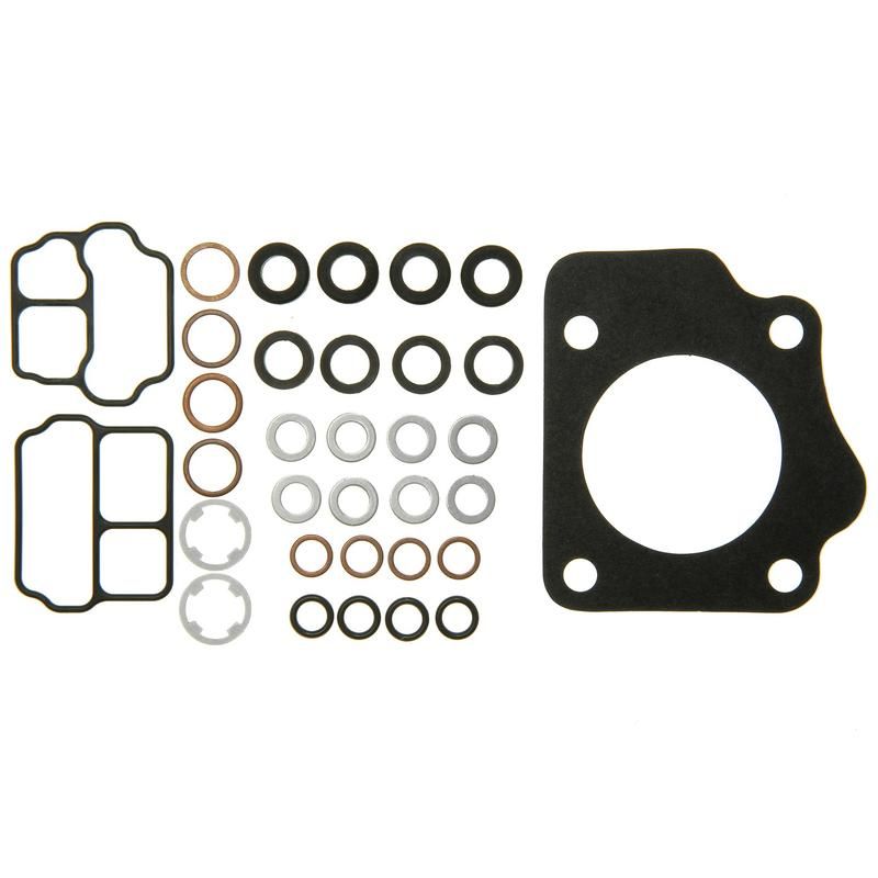 Walker Products 18095 Walker Products 18095 Fuel Injector Repair Kit