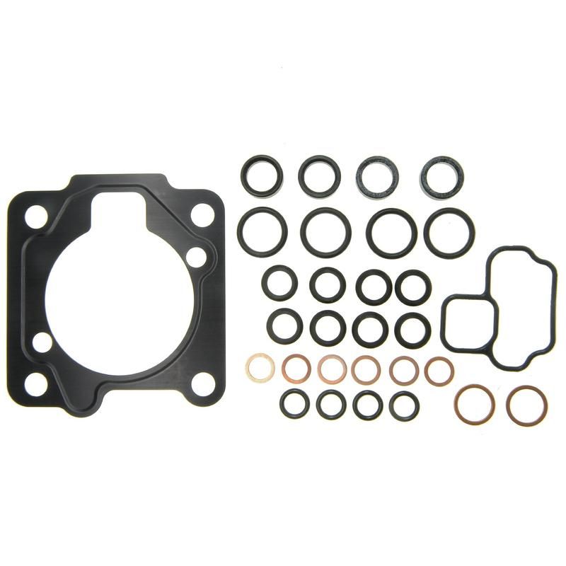 Walker Products 18098 Walker Products 18098 Fuel Injector Repair Kit