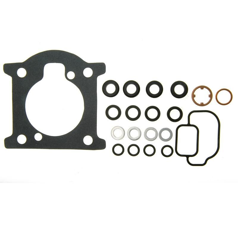 Walker Products 18099 Walker Products 18099 Fuel Injector Repair Kit