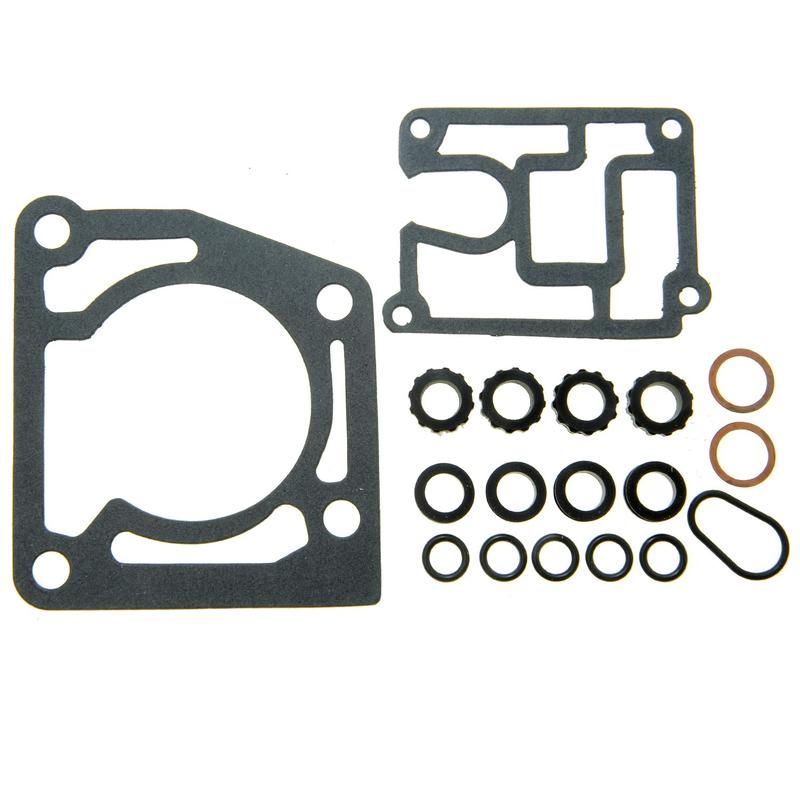 Walker Products 18101 Walker Products 18101 Fuel Injector Repair Kit