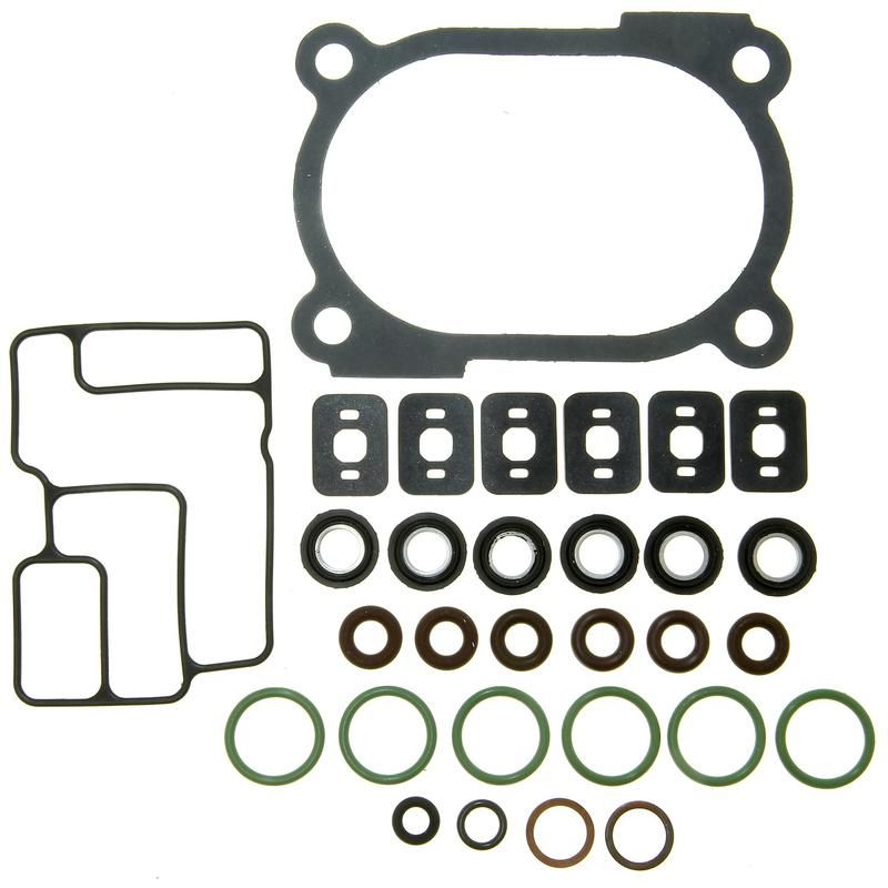 Walker Products 18102 Walker Products 18102 Fuel Injector Repair Kit