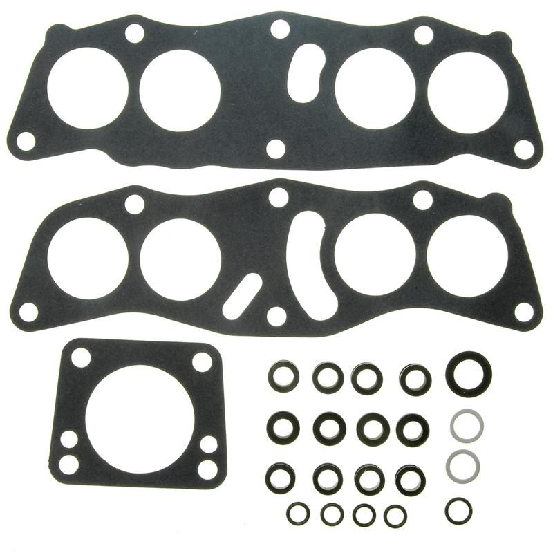 Walker Products 18106 Walker Products 18106 Fuel Injector Repair Kit