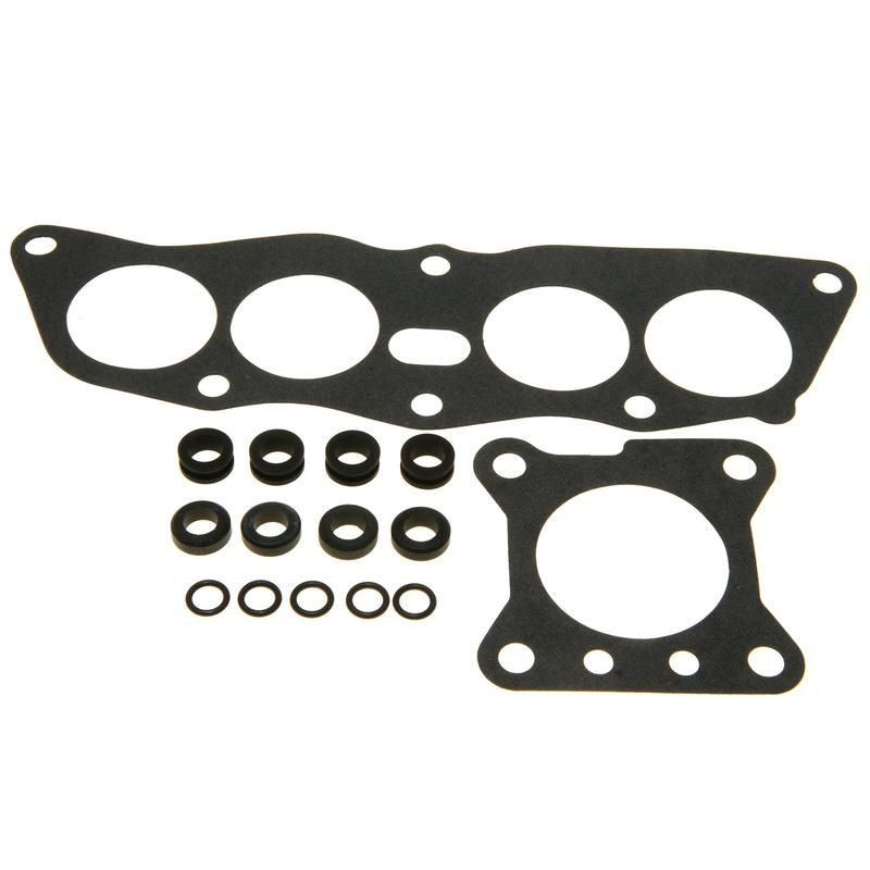 Walker Products 18109 Walker Products 18109 Fuel Injector Repair Kit