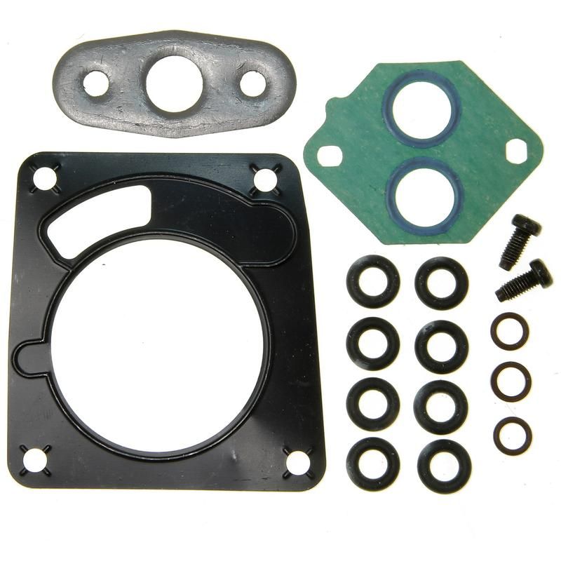 Walker Products 18112 Walker Products 18112 Fuel Injector Repair Kit