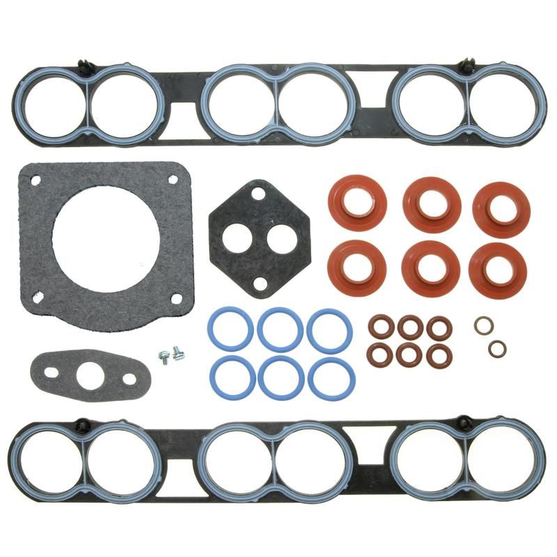 Walker Products 18113 Walker Products 18113 Fuel Injector Repair Kit