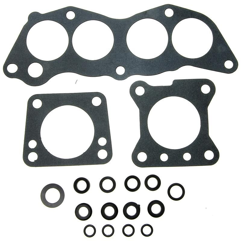 Walker Products 18116 Walker Products 18116 Fuel Injector Repair Kit