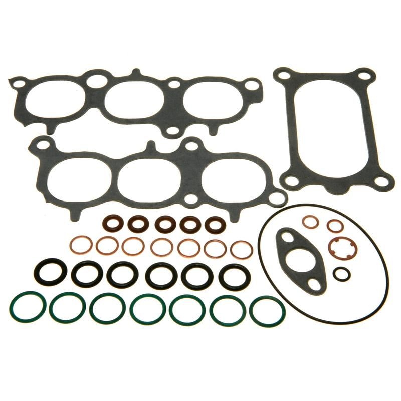 Walker Products 18119 Walker Products 18119 Fuel Injector Repair Kit