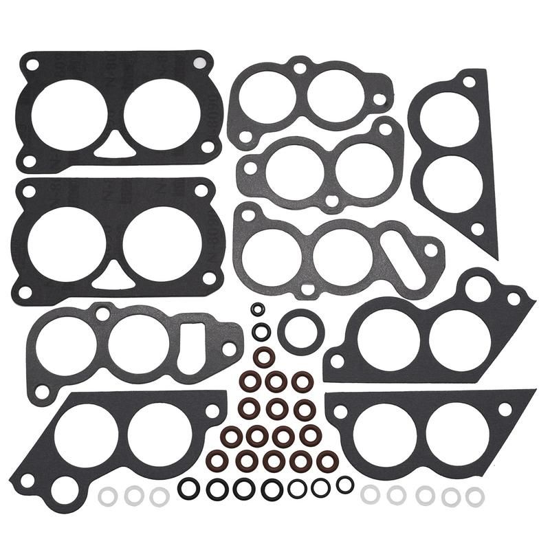 Walker Products 189001 Walker Products 189001 Fuel Injector Repair Kit