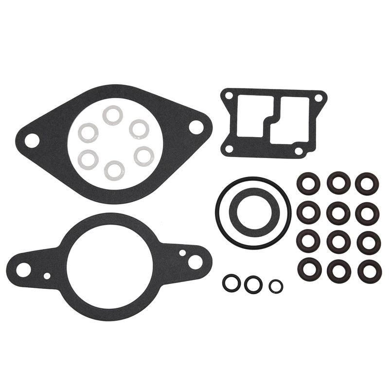 Walker Products 189002 Walker Products 189002 Fuel Injector Repair Kit