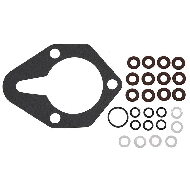 Walker Products 189003 Walker Products 189003 Fuel Injector Repair Kit