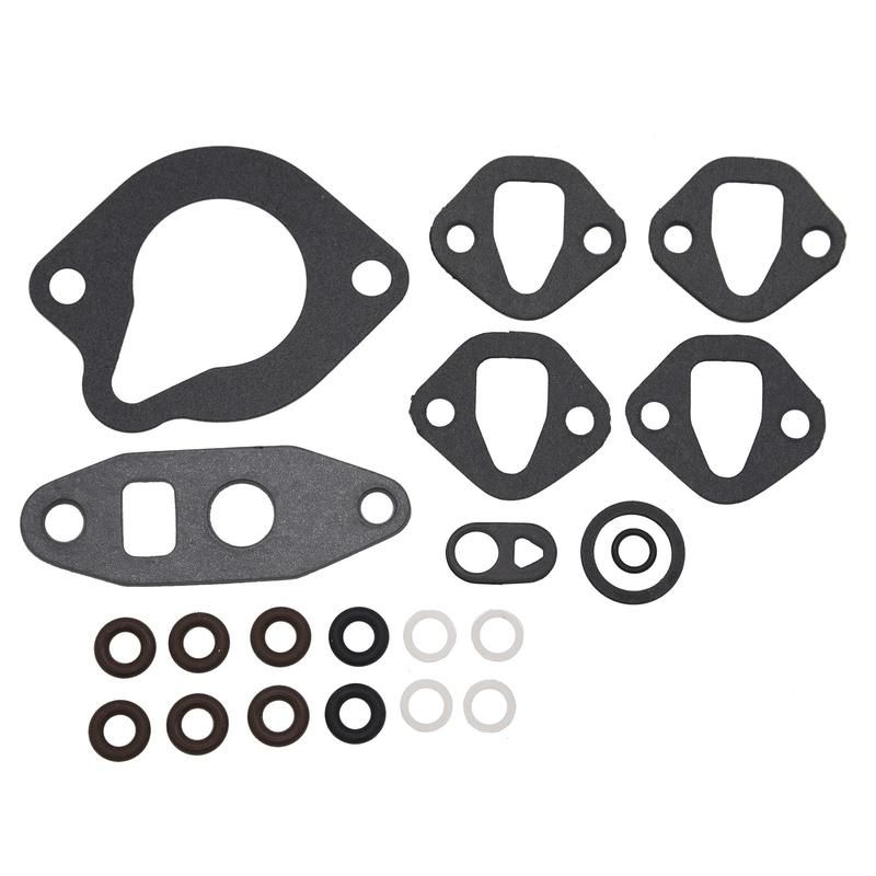 Walker Products 189010 Walker Products 189010 Fuel Injector Repair Kit