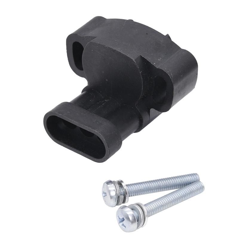 Walker Products 200-1001 Walker Products 200-1001 Throttle Position Sensor