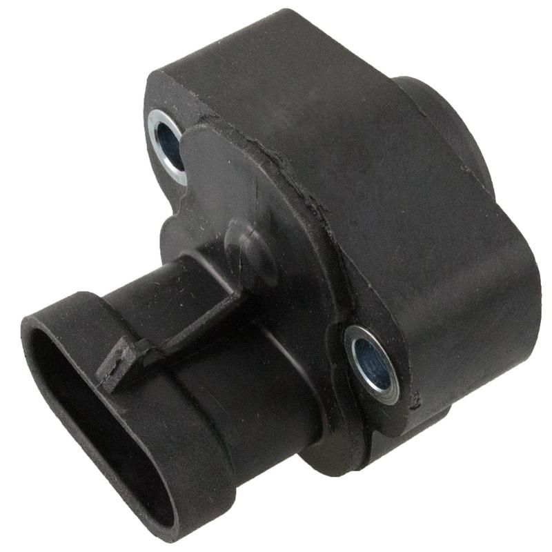 Walker Products 200-1005 Walker Products 200-1005 Throttle Position Sensor