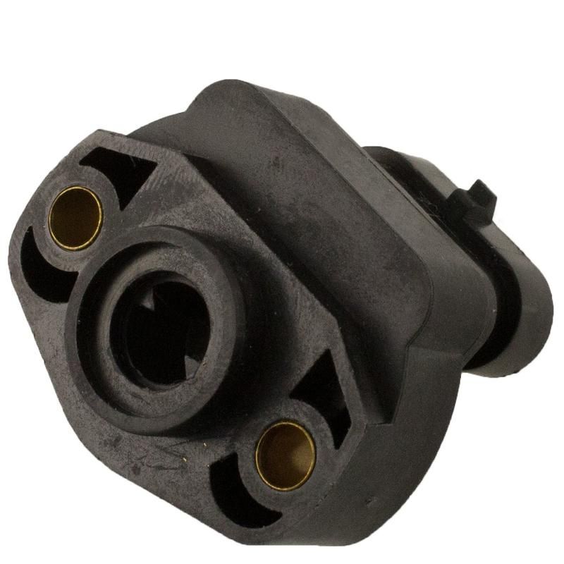 Walker Products 200-1006 Walker Products 200-1006 Throttle Position Sensor