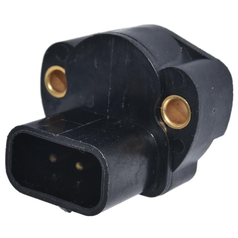 Walker Products 200-1010 Walker Products 200-1010 Throttle Position Sensor