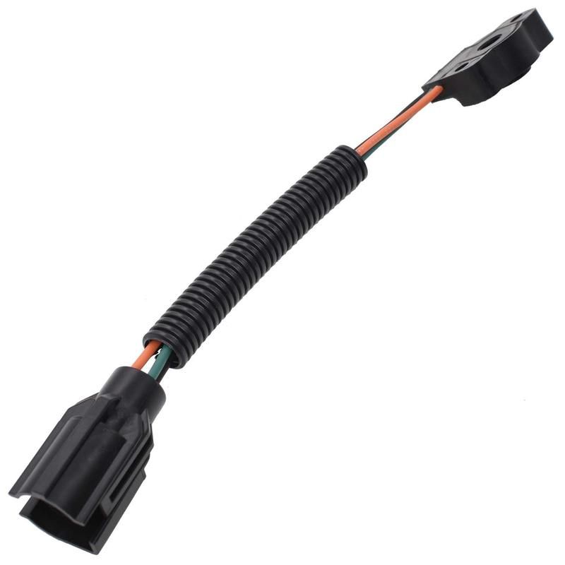 Walker Products 200-1015 Walker Products 200-1015 Throttle Position Sensor