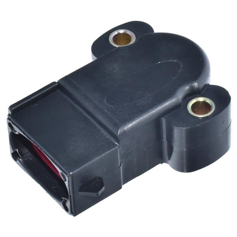 Walker Products 200-1021 Walker Products 200-1021 Throttle Position Sensor