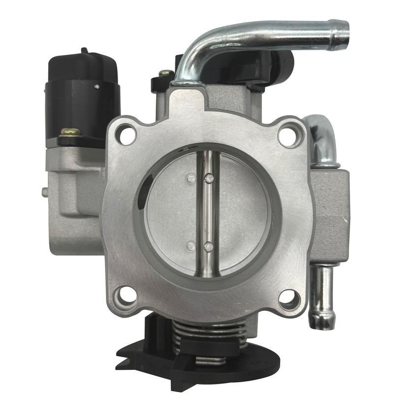 Walker Products 200-1022 Walker Products 200-1022 Throttle Position Sensor