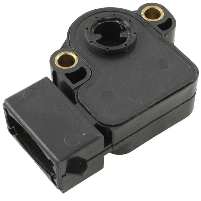 Walker Products 200-1023 Walker Products 200-1023 Throttle Position Sensor