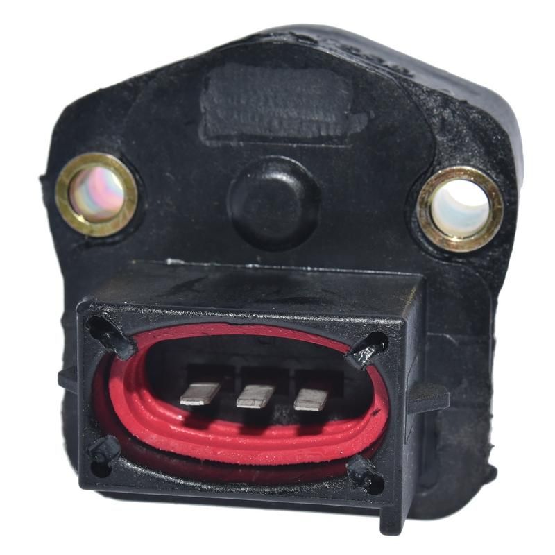 Walker Products 200-1025 Walker Products 200-1025 Throttle Position Sensor