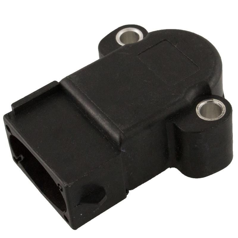 Walker Products 200-1026 Walker Products 200-1026 Throttle Position Sensor