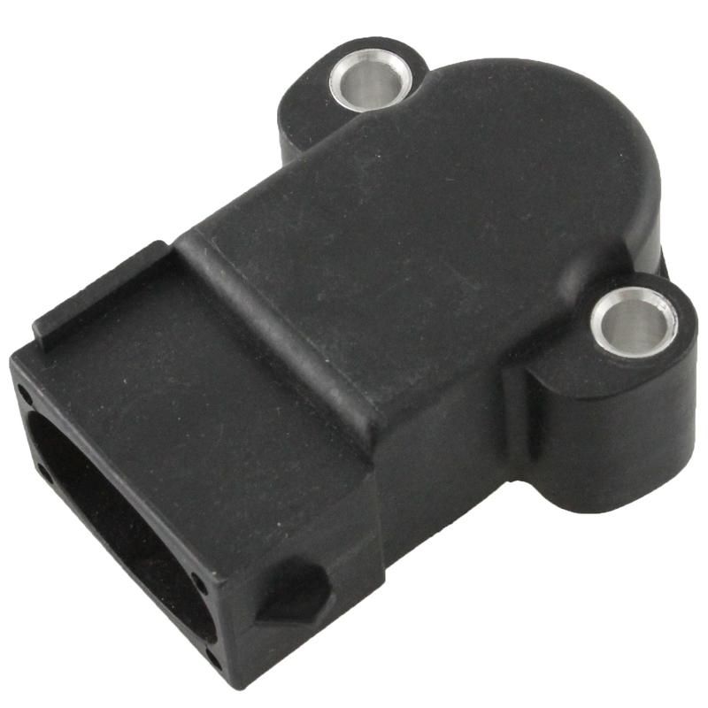 Walker Products 200-1028 Walker Products 200-1028 Throttle Position Sensor