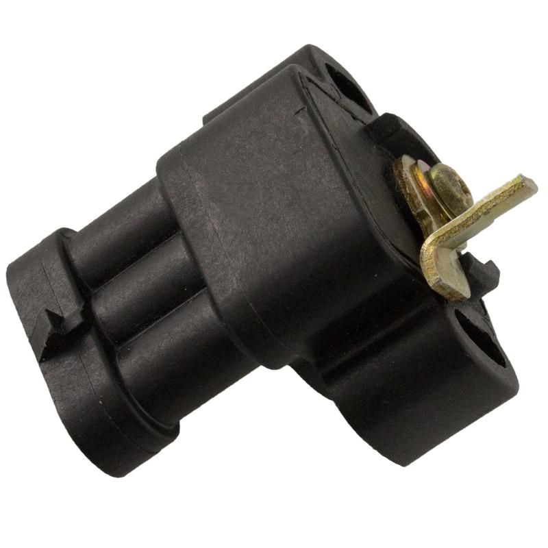 Walker Products 200-1034 Walker Products 200-1034 Throttle Position Sensor